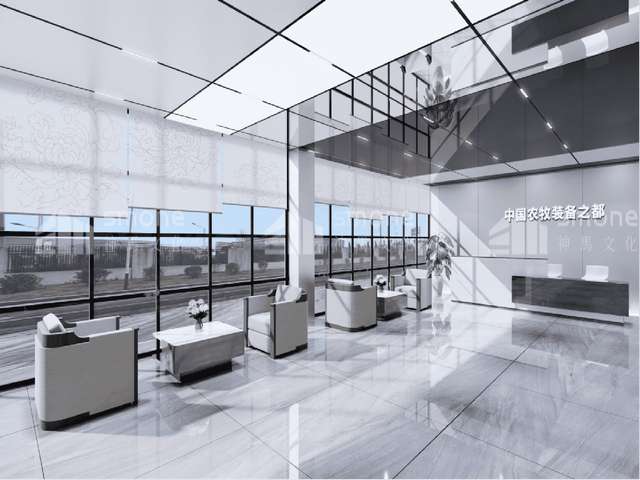 松江区环保仓储配送要多少钱