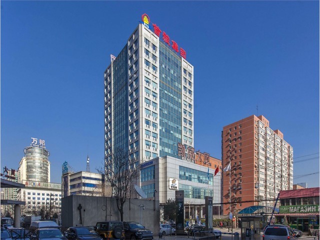 山东手动平开医用门价格