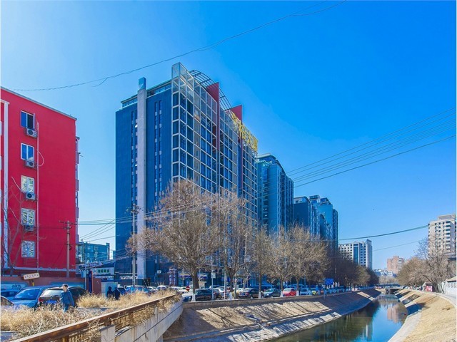 东莞开炼机厂家